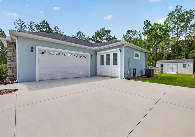 4th image of 2075 County Road 243F, Wildwood, FL 34785 | MLS# G5113294