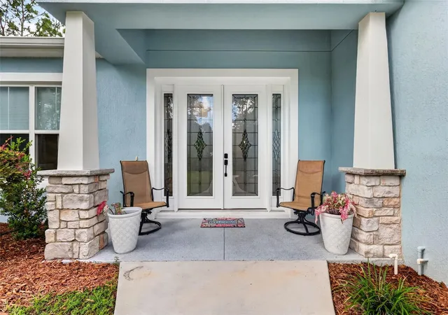 5th image of 2075 County Road 243F, Wildwood, FL 34785 | MLS# G5113294