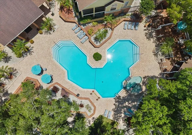 Photo 4 of Condo for sale at 8641 Fancy Finch Dr #102, Tampa, FL 33614 | MLS# TB8515508 | Listing updated on 2026-09-26