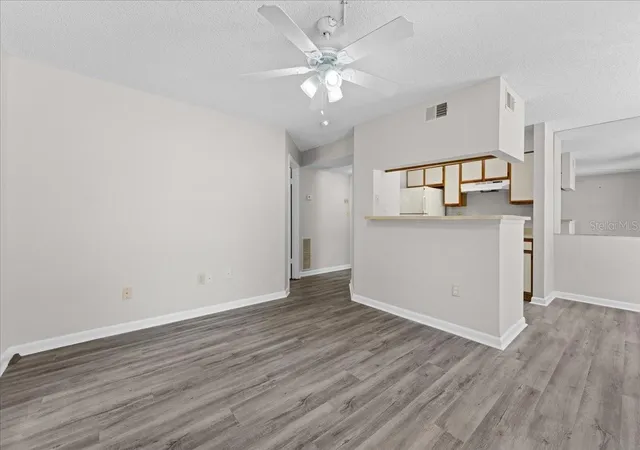 Photo 2 of Condo for sale at 8641 Fancy Finch Dr #102, Tampa, FL 33614 | MLS# TB8515508 | Listing updated on 2026-09-26