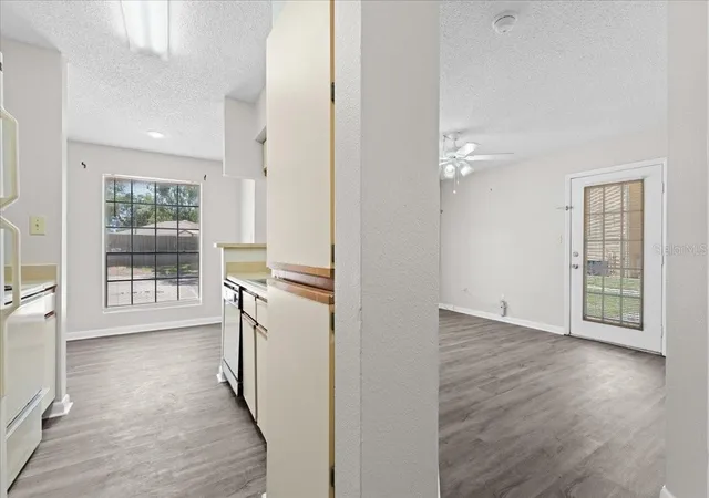 Photo 3 of Condo for sale at 8641 Fancy Finch Dr #102, Tampa, FL 33614 | MLS# TB8515508 | Listing updated on 2026-09-26