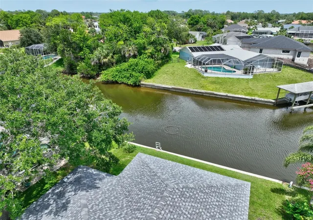 Photo 2 of Single family home for sale at 56 Columbia Ln, Palm Coast, FL 32137 | MLS# FC319031 | Listing updated on 2026-10-03