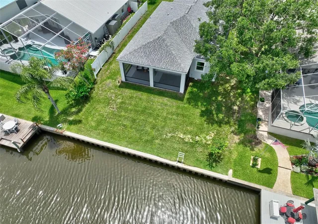 Photo 3 of Single family home for sale at 56 Columbia Ln, Palm Coast, FL 32137 | MLS# FC319031 | Listing updated on 2026-10-03