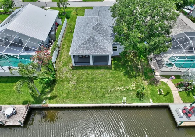 Photo 3 of Single family home for sale at 56 Columbia Ln, Palm Coast, FL 32137 | MLS# FC319031 | Listing updated on 2026-10-03