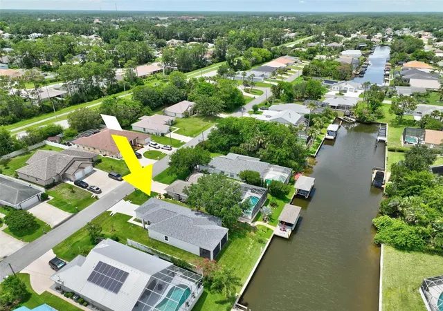 Photo 4 of Single family home for sale at 56 Columbia Ln, Palm Coast, FL 32137 | MLS# FC319031 | Listing updated on 2026-10-03