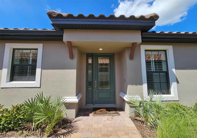 3rd image of 3270 Francoa Dr, Odessa, FL 33556 | MLS# W7886389