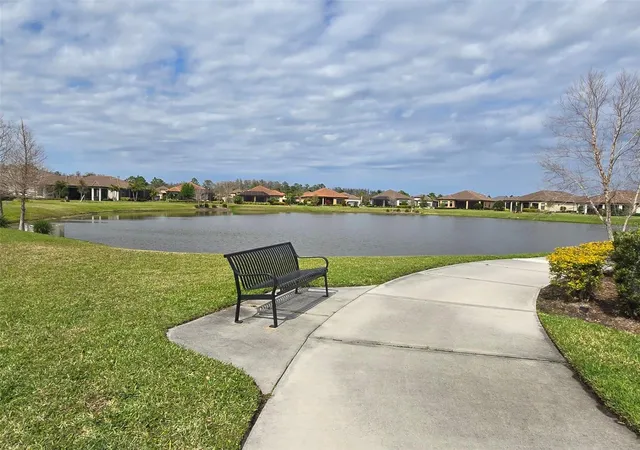 51st image of 3270 Francoa Dr, Odessa, FL 33556 | MLS# W7886389