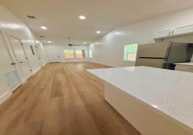 1st image of 7020 Sw 45th Ave, Gainesville, FL 32608 | MLS# GC540901