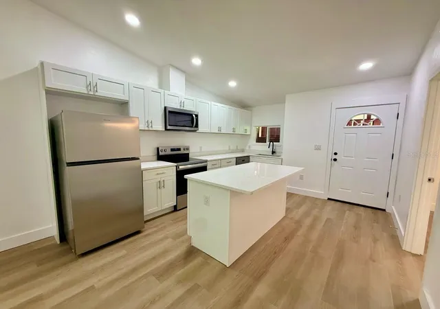 Photo 3 of Townhouse for sale at 7020 Sw 45th Avenue, Gainesville, FL 32608 | MLS# GC540901 | Listing updated on 2026-08-10