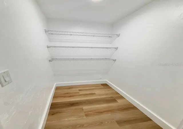 Photo 4 of Townhouse for sale at 7020 SW 45th Avenue, Gainesville, FL 32608 | MLS# GC540901 | Listing updated on 2026-08-10