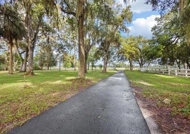 Homes for sale in Chiefland, FL | 3551 Nw 60Th Ave, Chiefland, FL 32626 | MLS# GC540902