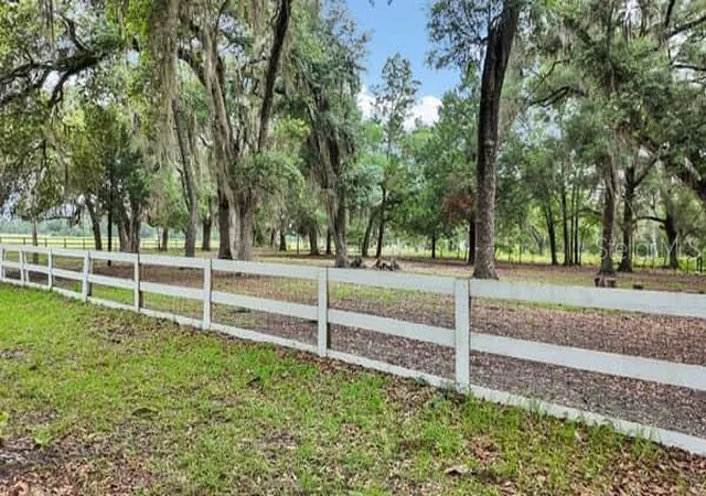 Homes for sale in Chiefland, FL | 3551 Nw 60Th Ave, Chiefland, FL 32626 | MLS# GC540902