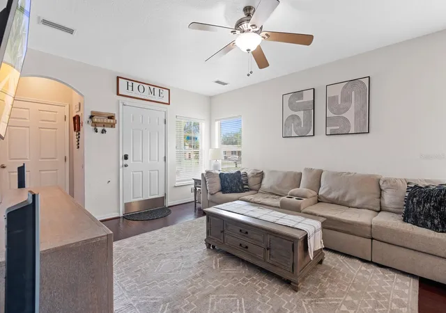 Photo 3 of Single family home for sale at 7415 S Elliott St, Tampa, FL 33616 | MLS# TB8515518 | Listing updated on 2026-07-10