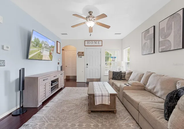 Photo 4 of Single family home for sale at 7415 S Elliott St, Tampa, FL 33616 | MLS# TB8515518 | Listing updated on 2026-07-10