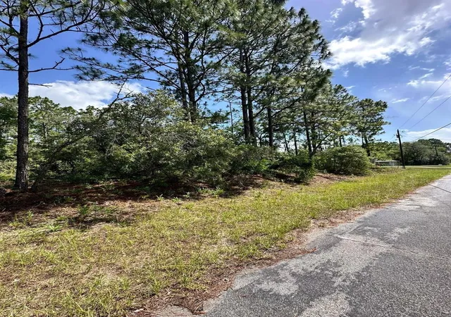 Photo 2 of Land for sale at 7398 N Veronica Dr, Dunnellon, FL 34433 | MLS# O6413641 | Listing updated on 2026-06-09