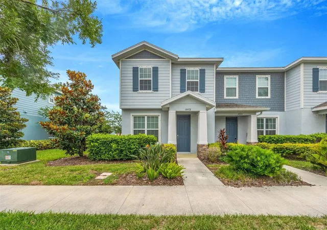 3rd image of 14478 Promenade, Odessa, FL 33556 | MLS# TB8515519
