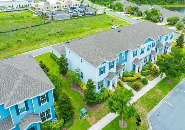 4th image of 14478 Promenade, Odessa, FL 33556 | MLS# TB8515519