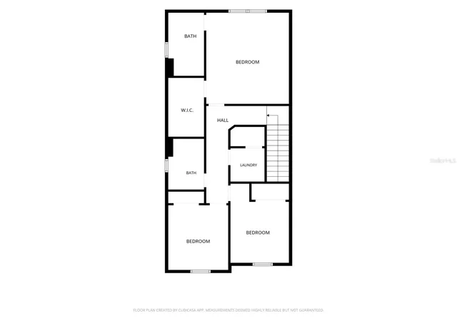 47th image of 14478 Promenade, Odessa, FL 33556 | MLS# TB8515519