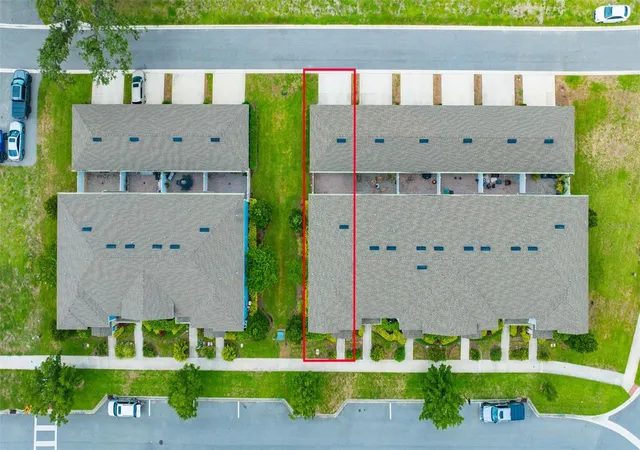 5th image of 14478 Promenade, Odessa, FL 33556 | MLS# TB8515519