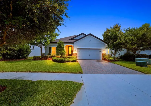 1st image of 11903 Ranchers Gap Dr, Odessa, FL 33556 | MLS# W7886390