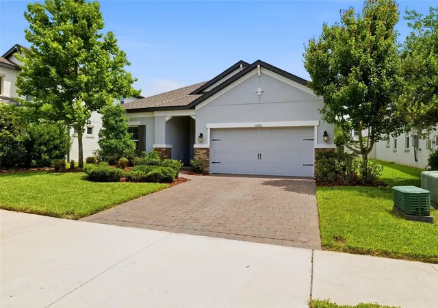 4th image of 11903 Ranchers Gap Dr, Odessa, FL 33556 | MLS# W7886390