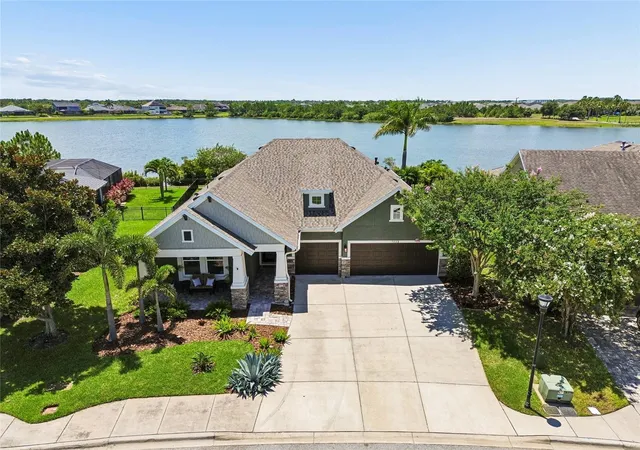 1st image of 7223 Hourglass Dr, Apollo Beach, FL 33572 | MLS# TB8515526