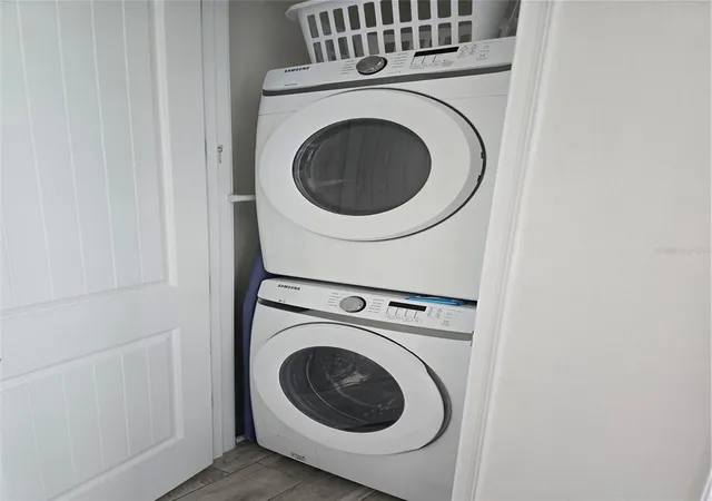 Photo 24 of Townhouse for sale at 3145 Caribbean Soul Dr, Kissimmee, FL 34747 | MLS# O6413644 | Listing updated on 2026-06-18