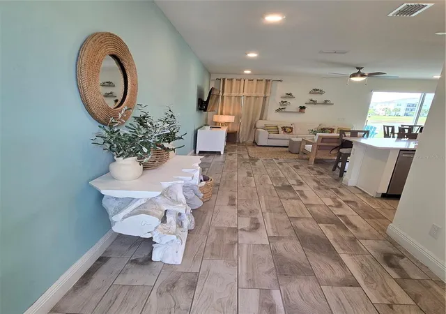 Photo 4 of Townhouse for sale at 3145 Caribbean Soul Dr, Kissimmee, FL 34747 | MLS# O6413644 | Listing updated on 2026-06-18