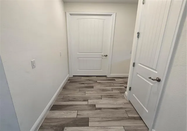Photo 5 of Townhouse for sale at 3145 Caribbean Soul Dr, Kissimmee, FL 34747 | MLS# O6413644 | Listing updated on 2026-06-18