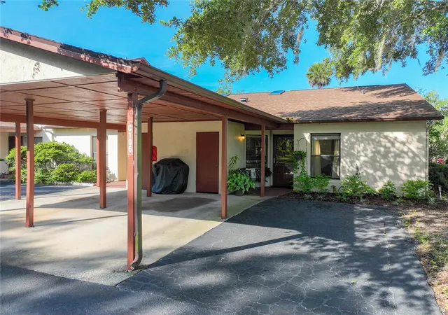 1st image of 4300 Baywood Blvd #C106, Mount Dora, FL 32757 | MLS# G5113298