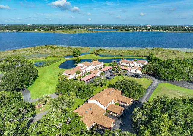 2nd image of 4300 Baywood Blvd #C106, Mount Dora, FL 32757 | MLS# G5113298
