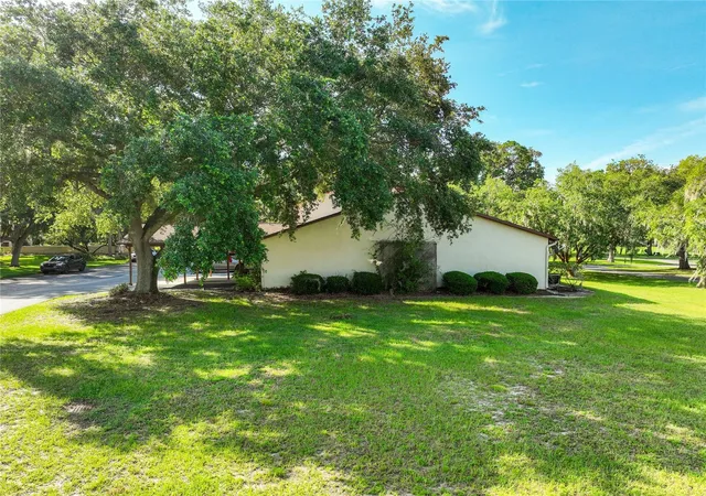 34th image of 4300 Baywood Blvd #C106, Mount Dora, FL 32757 | MLS# G5113298