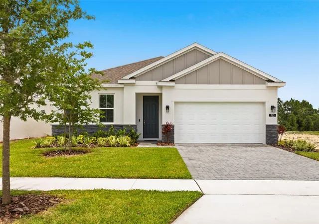 1st image of 725 Farfields St, Deland, FL 32724 | MLS# O6413646