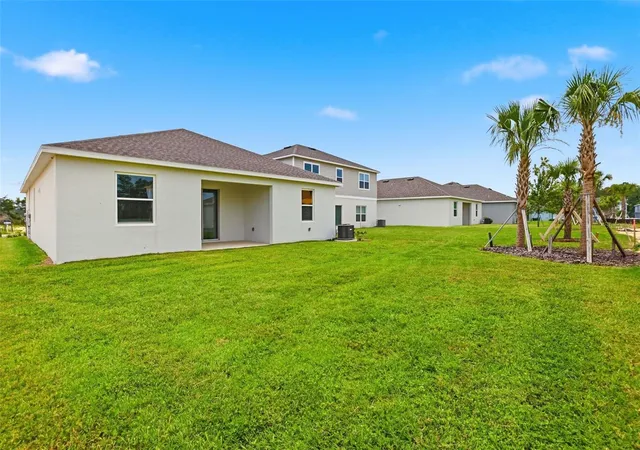 29th image of 725 Farfields St, Deland, FL 32724 | MLS# O6413646