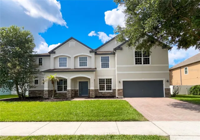 Homes for sale in Winter Garden, FL | 15130 Ovation Dr, Winter Garden, FL 34787 | MLS# O6413647