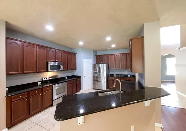 Homes for sale in Winter Garden, FL | 15130 Ovation Dr, Winter Garden, FL 34787 | MLS# O6413647