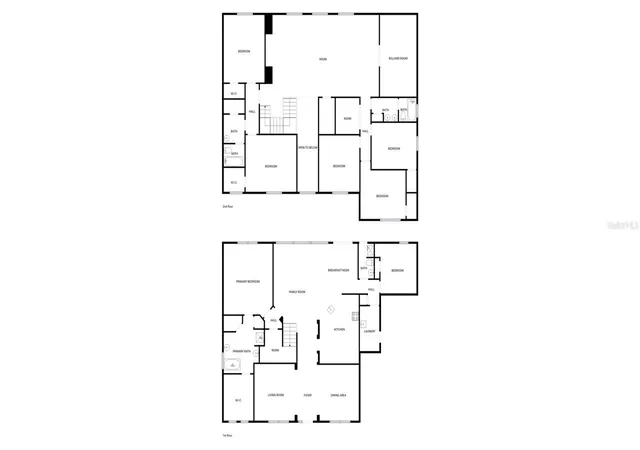 Homes for sale in Winter Garden, FL | 15130 Ovation Dr, Winter Garden, FL 34787 | MLS# O6413647