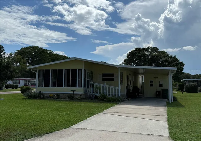 2nd image of 101 Cypress Rd, Wildwood, FL 34785 | MLS# G5113301
