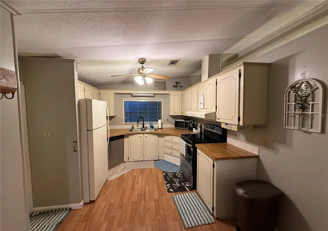 4th image of 101 Cypress Rd, Wildwood, FL 34785 | MLS# G5113301