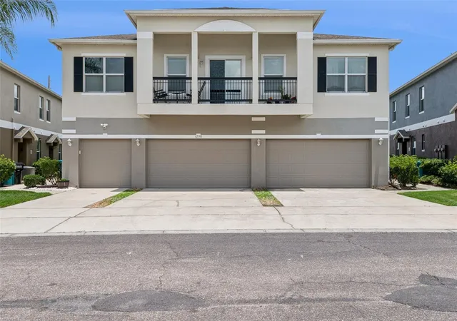 1st image of 6558 S Goldenrod Rd #78B, Orlando, FL 32822 | MLS# O6413649