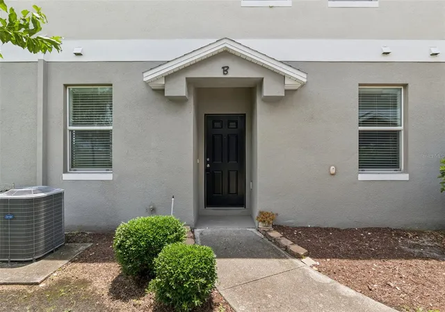 2nd image of 6558 S Goldenrod Rd #78B, Orlando, FL 32822 | MLS# O6413649