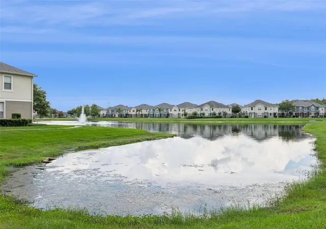 2nd image of 6558 S Goldenrod Rd, ORLANDO, FL 32822