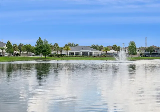 28th image of 6558 S Goldenrod Rd #78B, Orlando, FL 32822 | MLS# O6413649