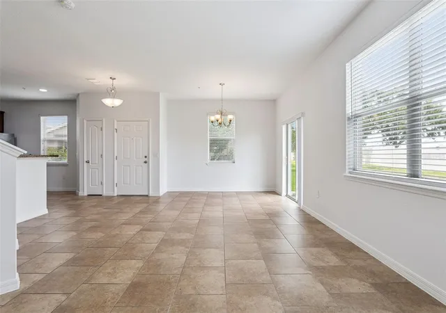 3rd image of 6558 S Goldenrod Rd, ORLANDO, FL 32822