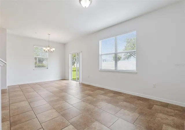 4th image of 6558 S Goldenrod Rd, ORLANDO, FL 32822