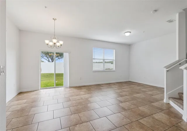 5th image of 6558 S Goldenrod Rd, ORLANDO, FL 32822