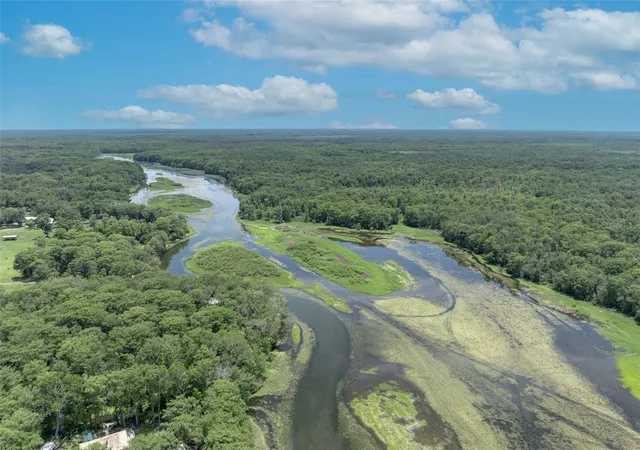 Homes for sale in Lake Panasoffkee, FL | 4885 Cr 307, Lake Panasoffkee, FL 33538 | MLS# G5113305