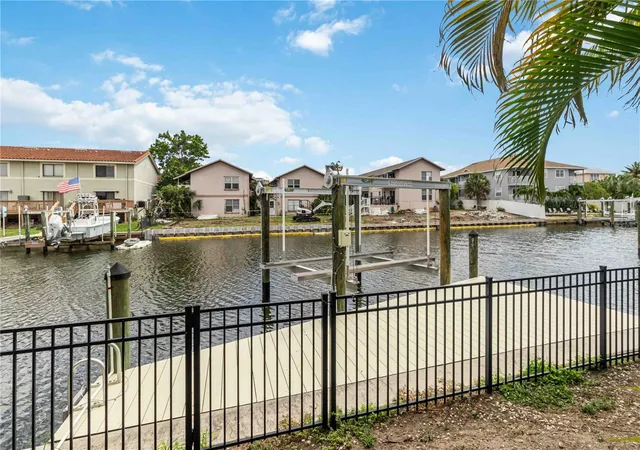 Photo 3 of Single family home for sale at 1004 Spindle Palm Way, Apollo Beach, FL 33572 | MLS# A4695923 | Listing updated on 2026-10-09