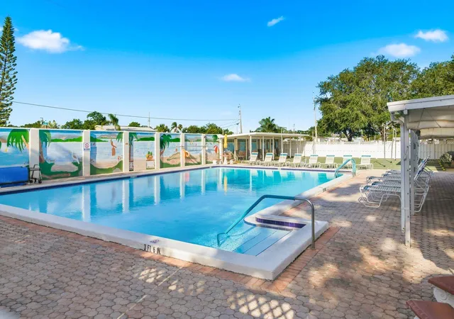 Homes for sale in Holiday, FL | 4344 Tahitian Gardens Circle, Holiday, FL 34691 | Houzeo