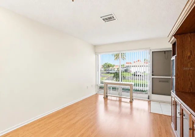 Photo 3 of Condo for sale at 4344 Tahitian Gdns Cir #B, Holiday, FL 34691 | MLS# TB8515536 | Listing updated on 2026-10-01
